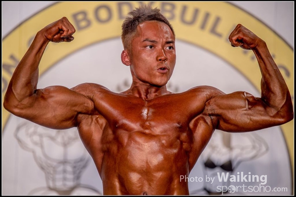 2015-05-10 Fitness - 0065