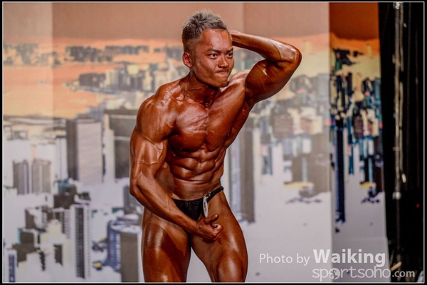 2015-05-10 Fitness - 0066