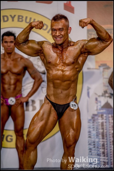 2015-05-10 Fitness - 0068