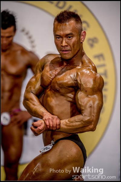 2015-05-10 Fitness - 0069