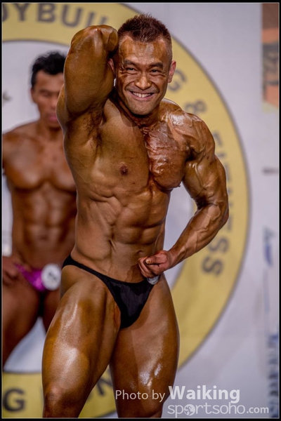 2015-05-10 Fitness - 0070