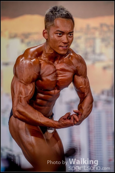 2015-05-10 Fitness - 0071