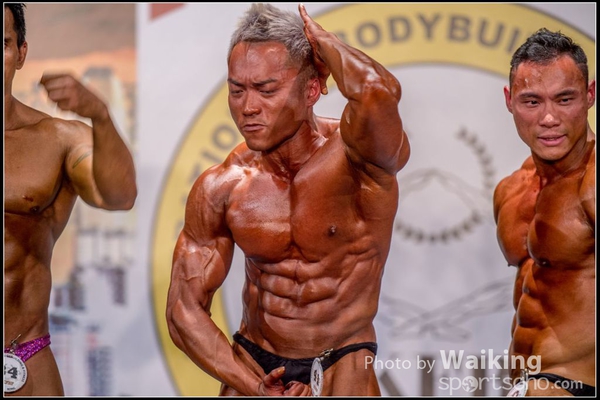 2015-05-10 Fitness - 0072