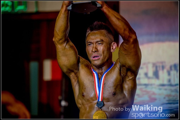 2015-05-10 Fitness - 0073