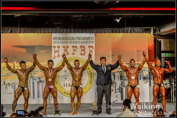 2015-05-10 Fitness - 0074
