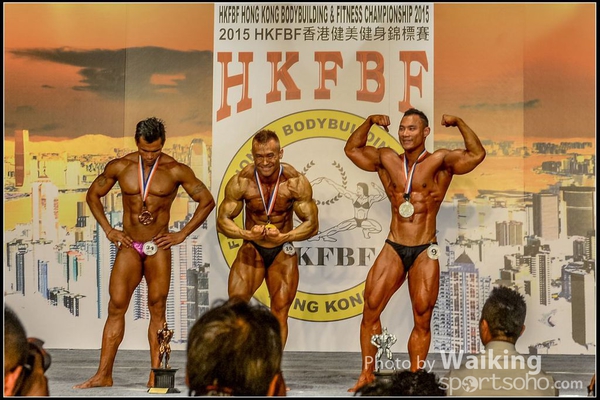 2015-05-10 Fitness - 0075