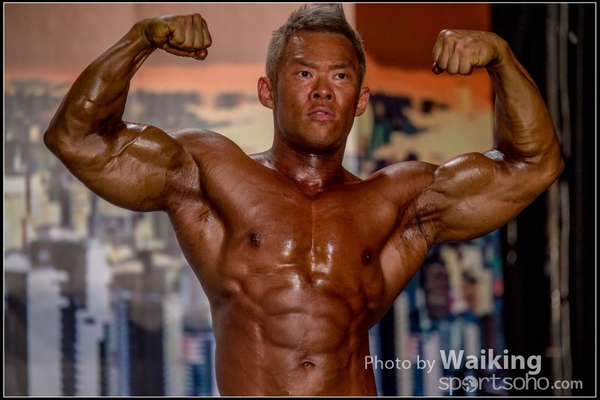 2015-05-10 Fitness - 0077