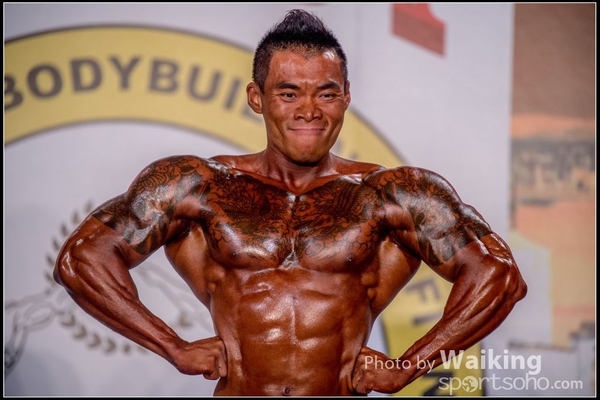 2015-05-10 Fitness - 0078