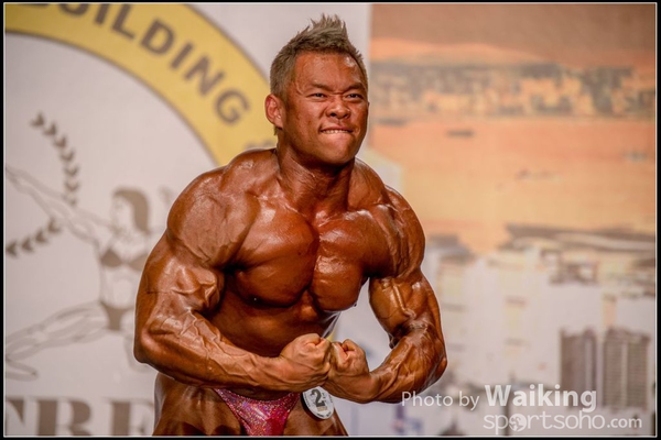 2015-05-10 Fitness - 0080