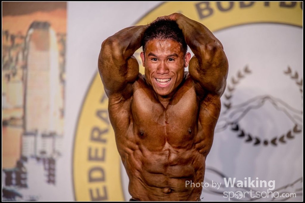 2015-05-10 Fitness - 0081