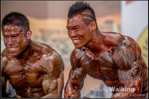 2015-05-10 Fitness - 0082