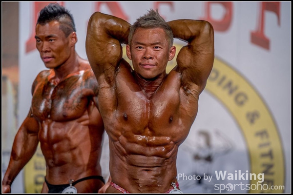 2015-05-10 Fitness - 0083