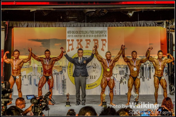 2015-05-10 Fitness - 0085