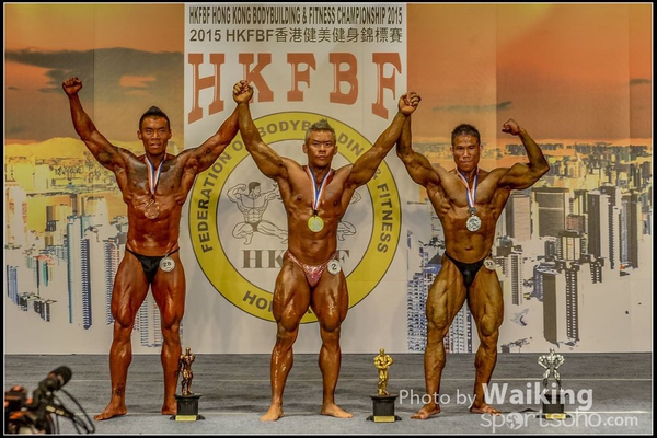 2015-05-10 Fitness - 0086