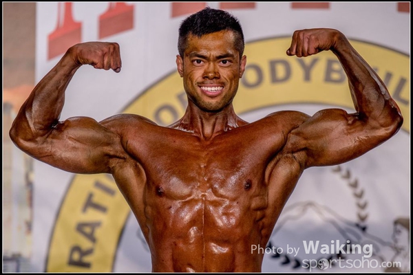 2015-05-10 Fitness - 0087