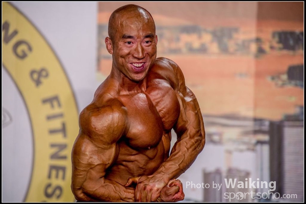 2015-05-10 Fitness - 0089