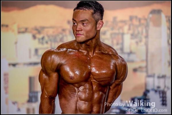 2015-05-10 Fitness - 0090