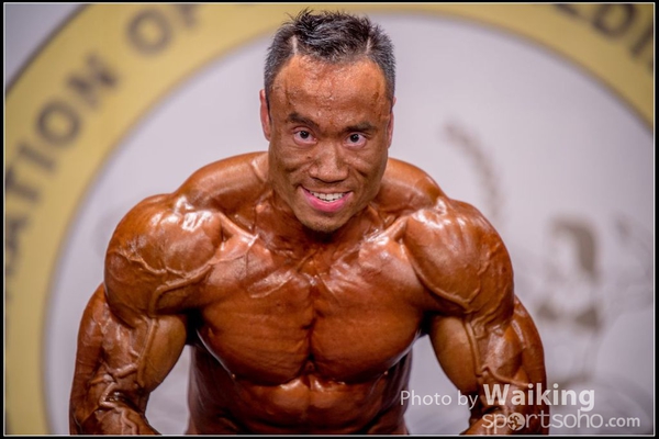 2015-05-10 Fitness - 0091