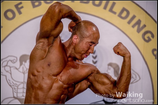 2015-05-10 Fitness - 0092