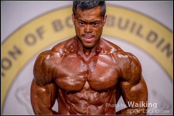 2015-05-10 Fitness - 0094