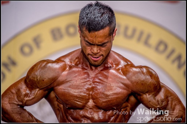 2015-05-10 Fitness - 0095