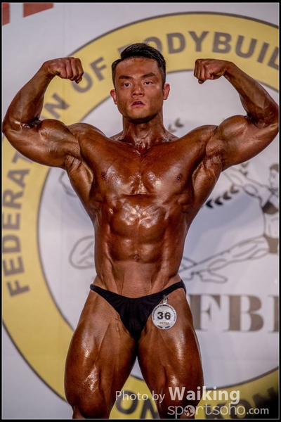 2015-05-10 Fitness - 0096