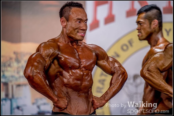 2015-05-10 Fitness - 0097