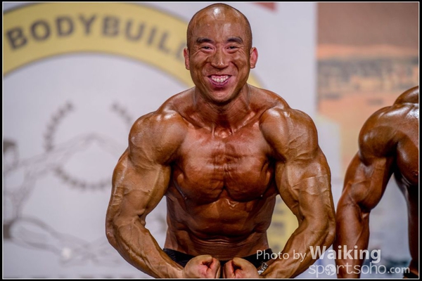 2015-05-10 Fitness - 0098