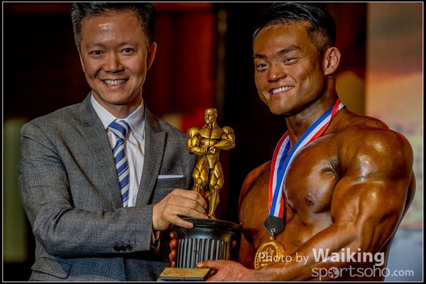 2015-05-10 Fitness - 0099