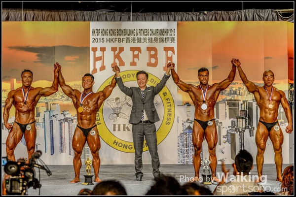 2015-05-10 Fitness - 0100