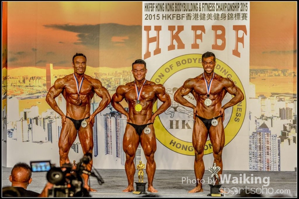 2015-05-10 Fitness - 0101