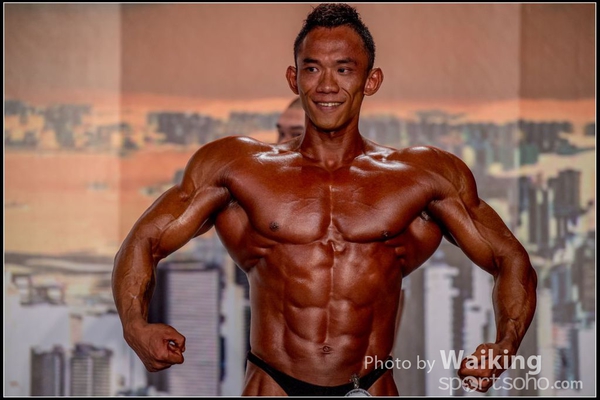 2015-05-10 Fitness - 0102