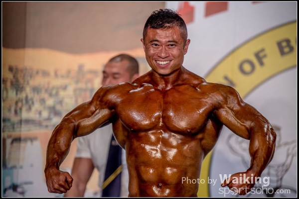 2015-05-10 Fitness - 0103