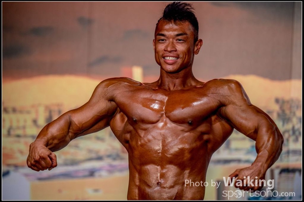 2015-05-10 Fitness - 0104