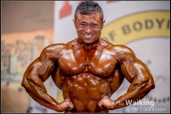 2015-05-10 Fitness - 0106