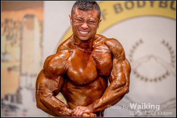 2015-05-10 Fitness - 0107
