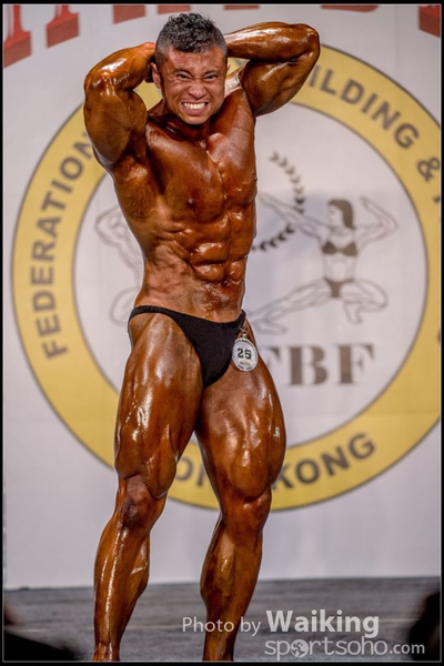2015-05-10 Fitness - 0108