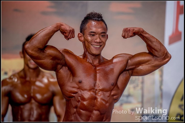 2015-05-10 Fitness - 0109