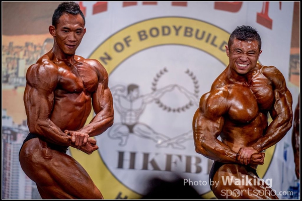 2015-05-10 Fitness - 0110