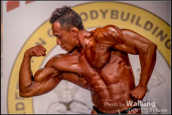 2015-05-10 Fitness - 0111