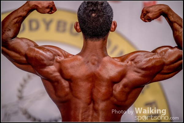 2015-05-10 Fitness - 0112