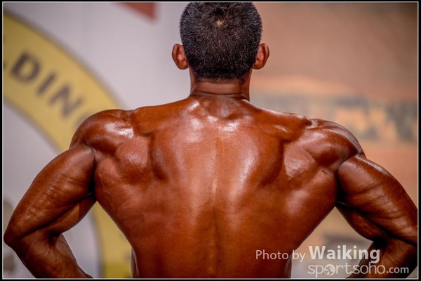 2015-05-10 Fitness - 0113