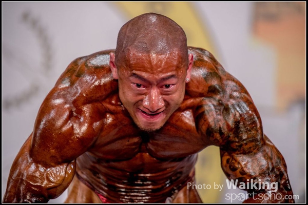 2015-05-10 Fitness - 0114