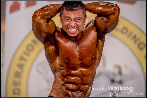 2015-05-10 Fitness - 0115