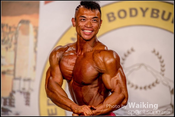 2015-05-10 Fitness - 0116