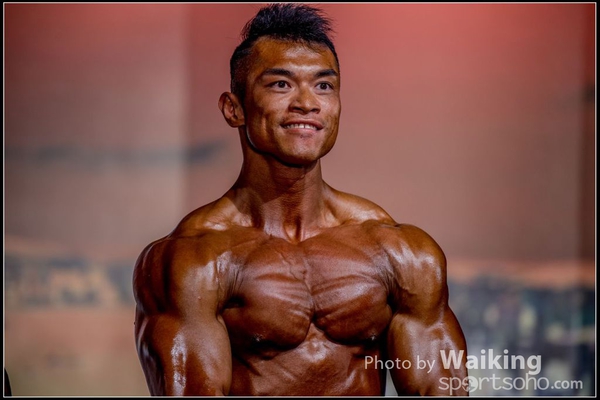 2015-05-10 Fitness - 0117