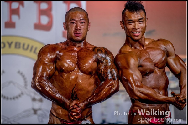 2015-05-10 Fitness - 0118