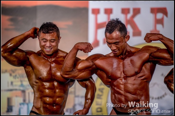 2015-05-10 Fitness - 0119