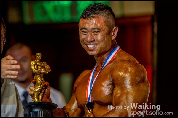 2015-05-10 Fitness - 0120