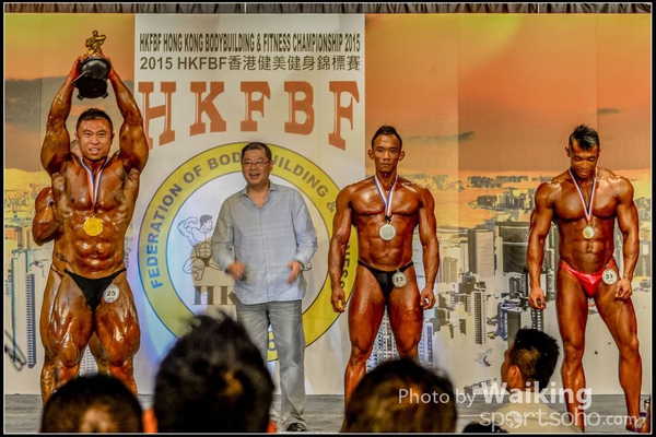 2015-05-10 Fitness - 0121